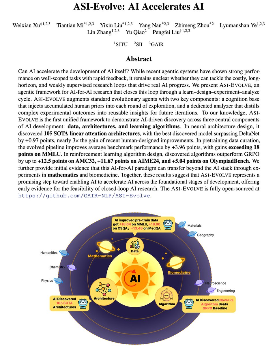 SciTech Era tweet media