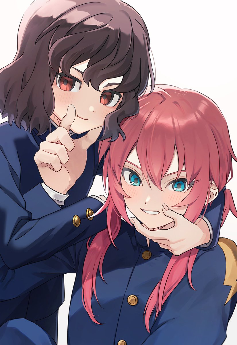 テーヤン tweet media