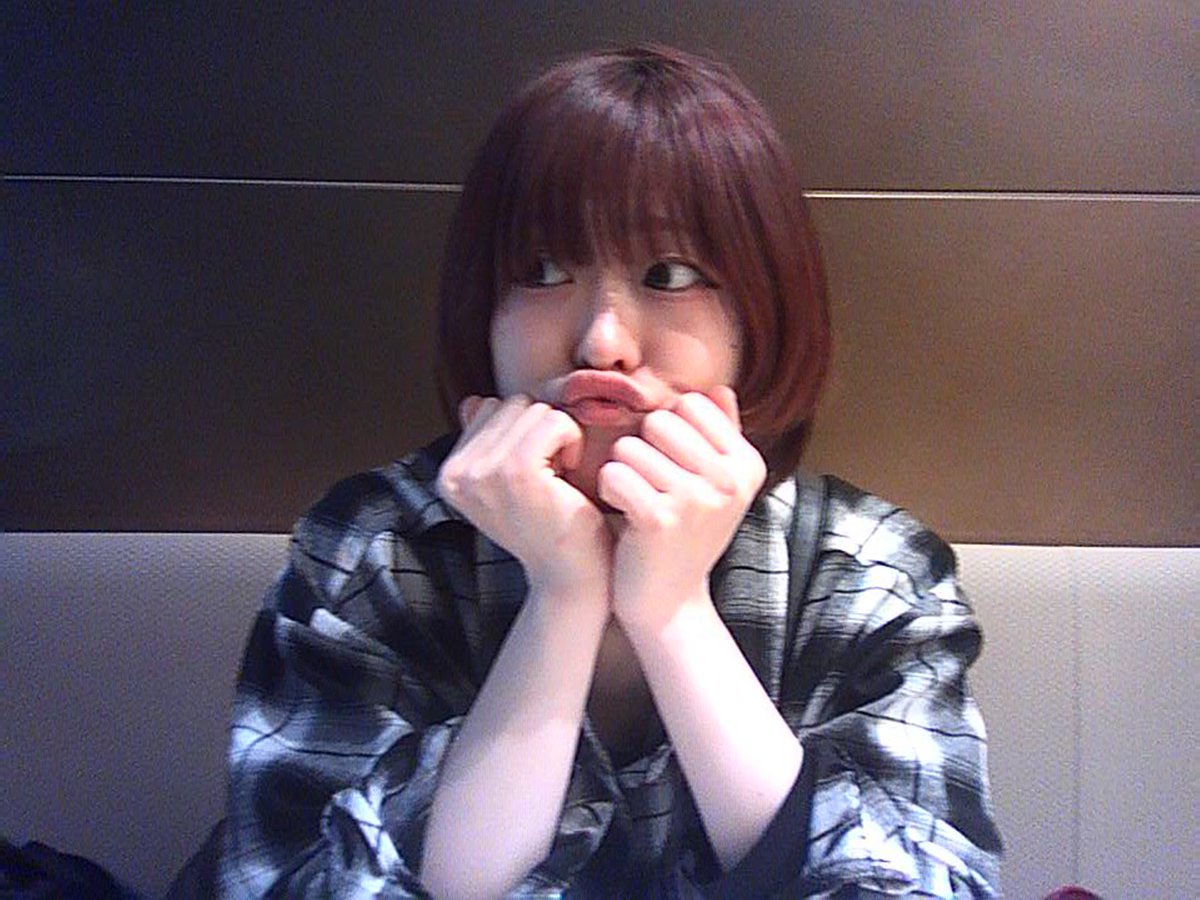 せーら tweet media