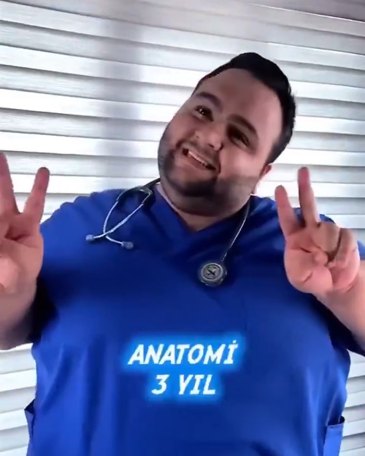 dede korkut tweet media