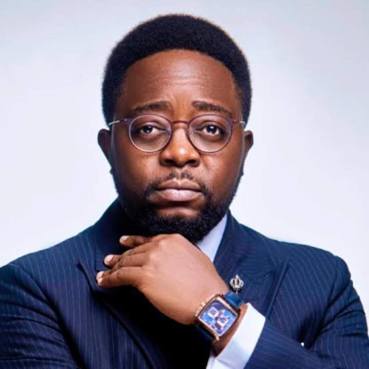 GRV Stan tweet media