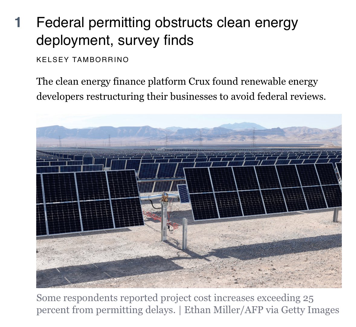 Thomas Hochman tweet media