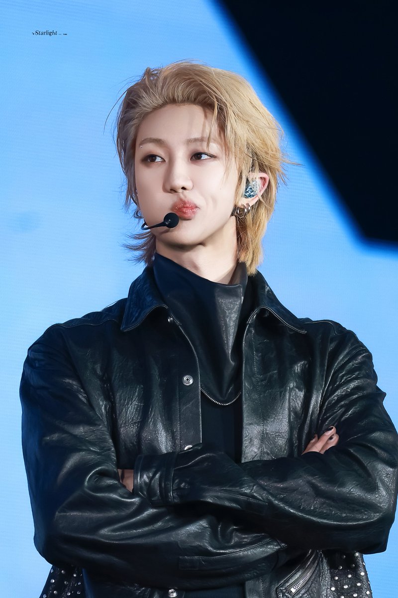 Starlight_The8 ✨ tweet media