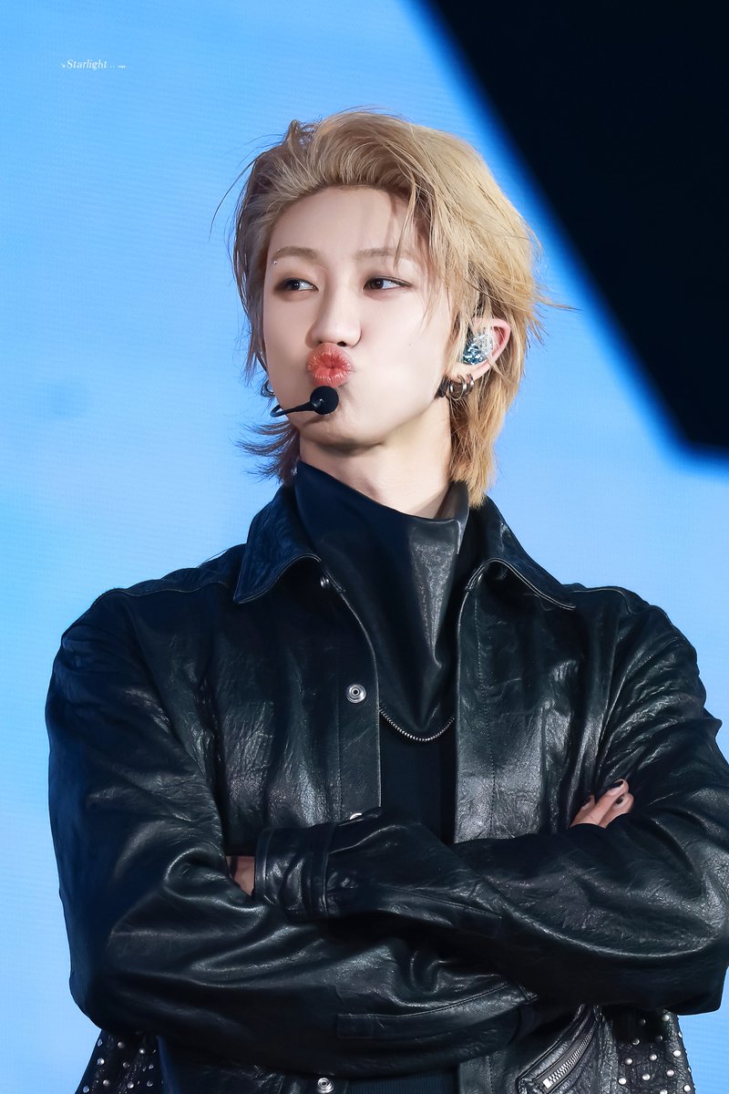 Starlight_The8 ✨ tweet media