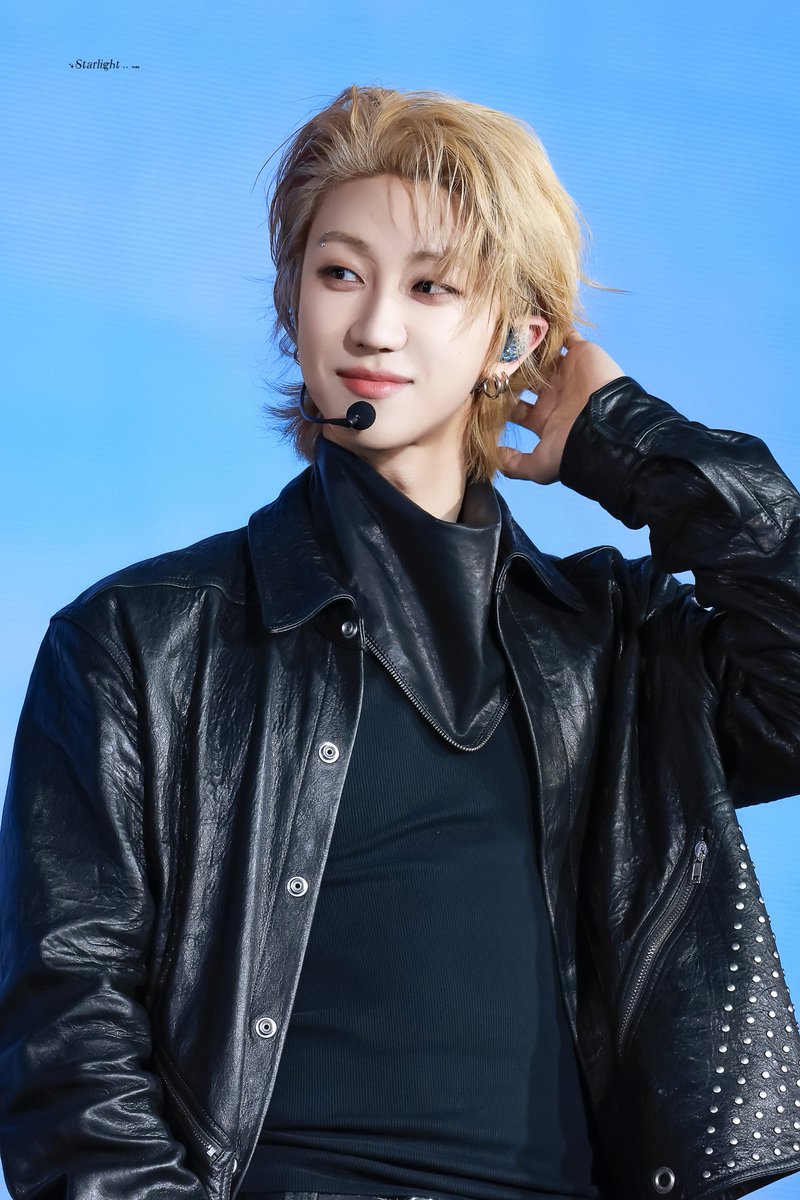 Starlight_The8 ✨ tweet media