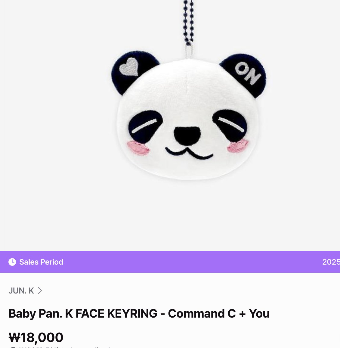 waffles🧇 tweet media