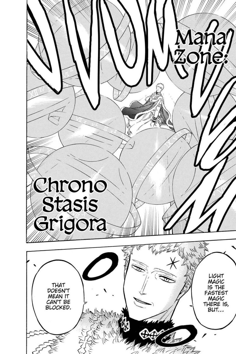 Aleka🇮🇨 tweet media