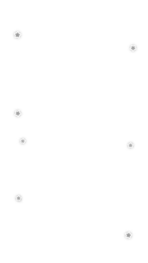 おむすび🍙 tweet media