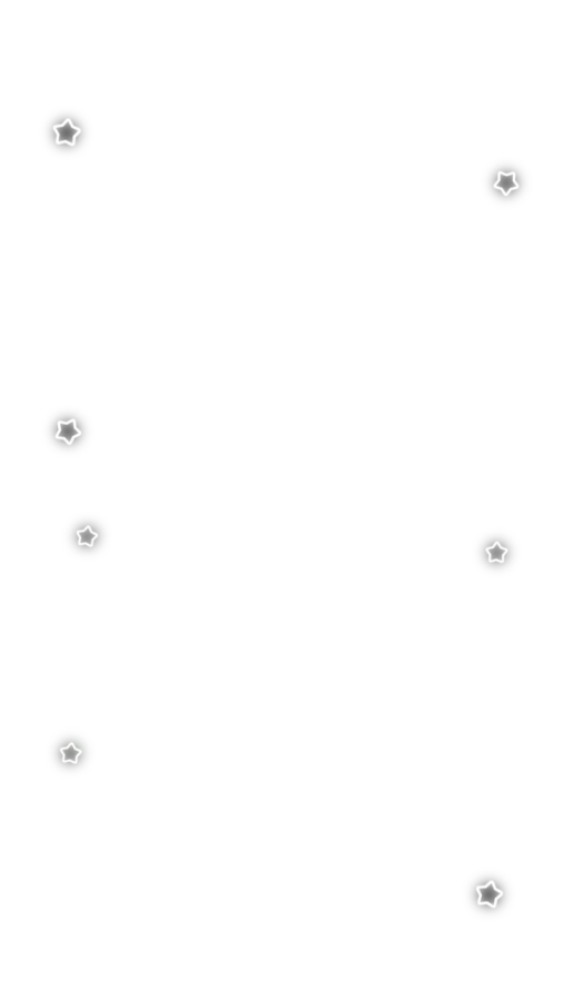 おむすび🍙 tweet media