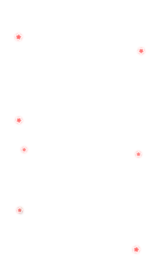 おむすび🍙 tweet media