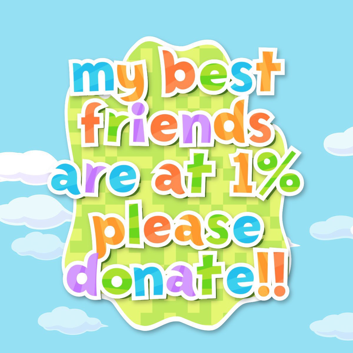 ✨🐣Hioko Chi✨is VERY BUSY ✍️ tweet media