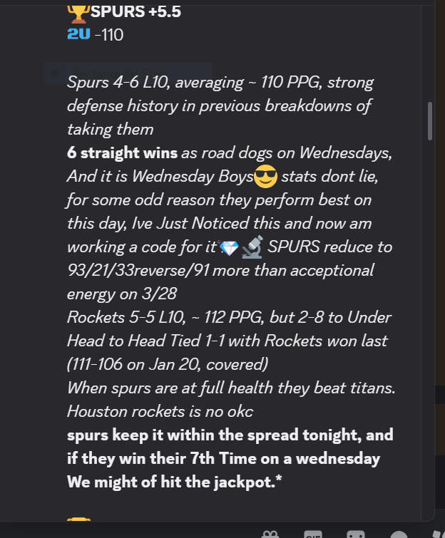 🆒️🐈™️ tweet media