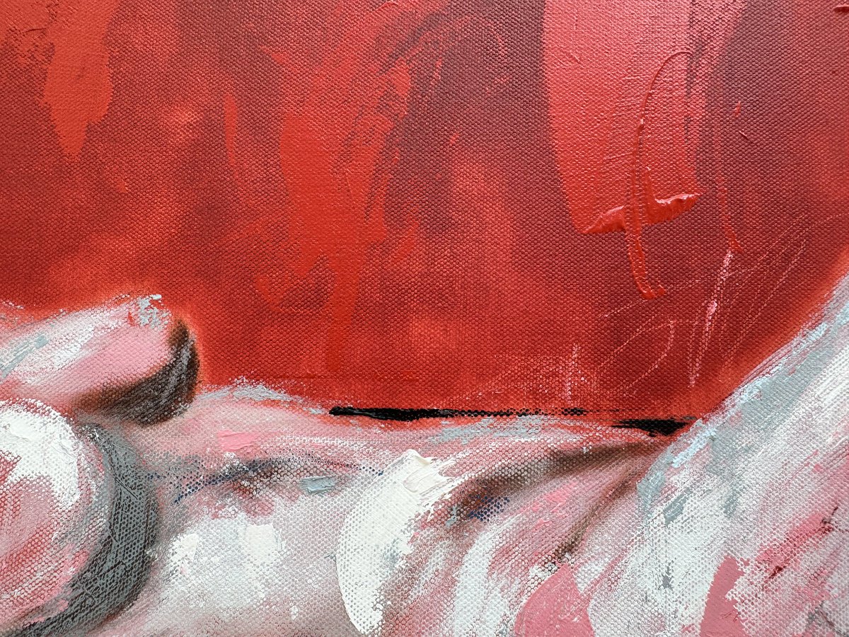 Rocketgirl tweet media