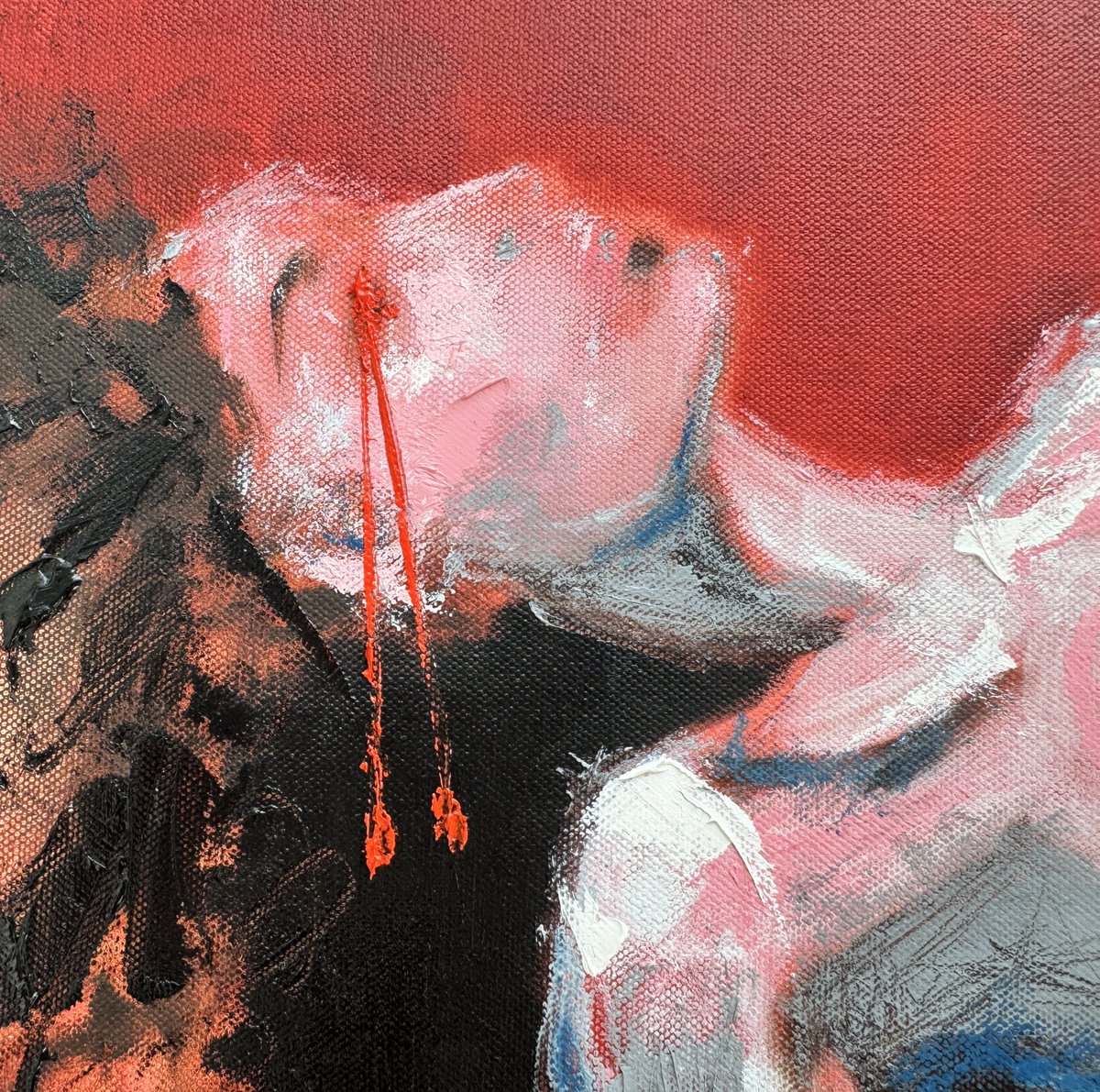 Rocketgirl tweet media