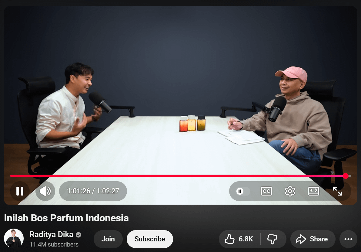 Belajarlagi tweet media