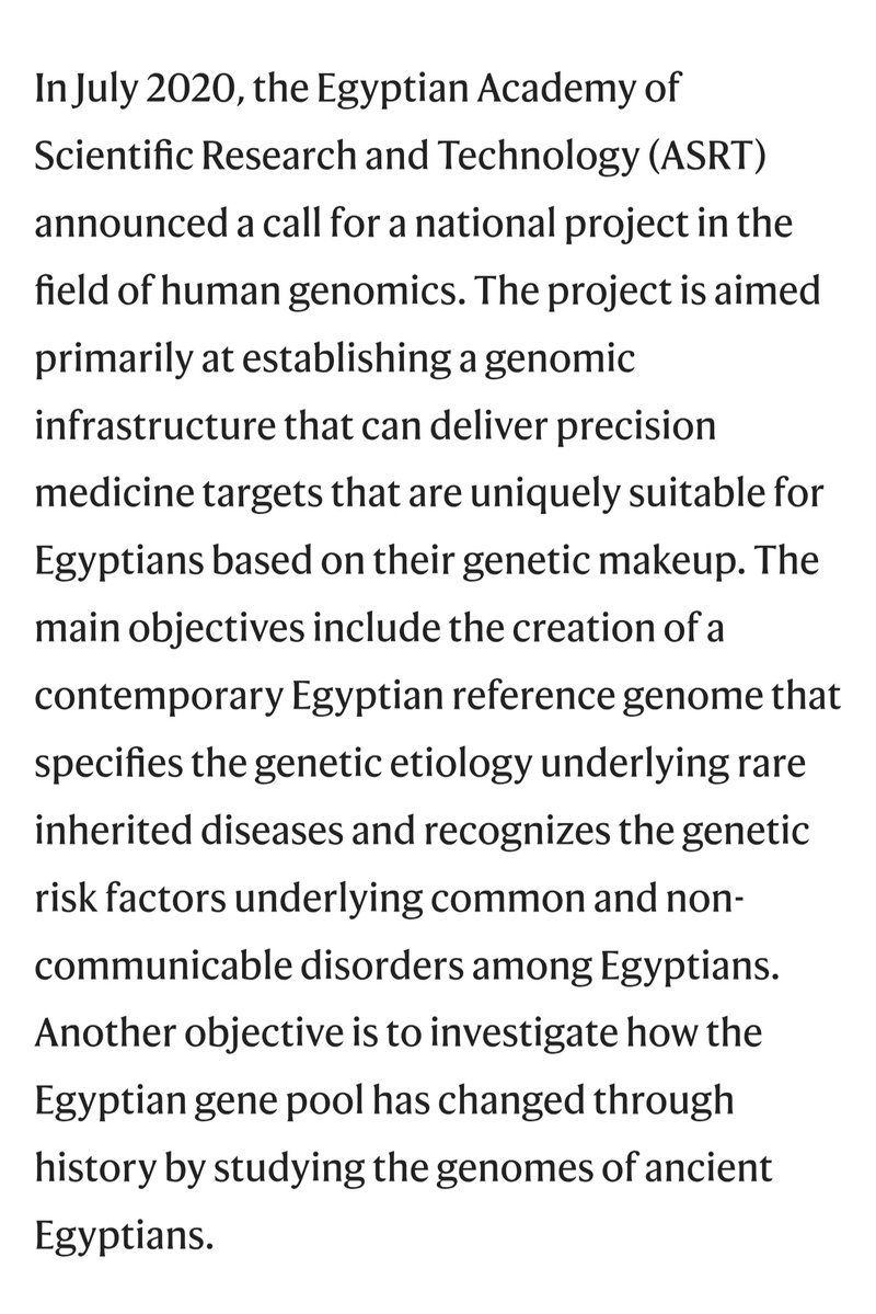 Dan - Biblical DNA tweet media