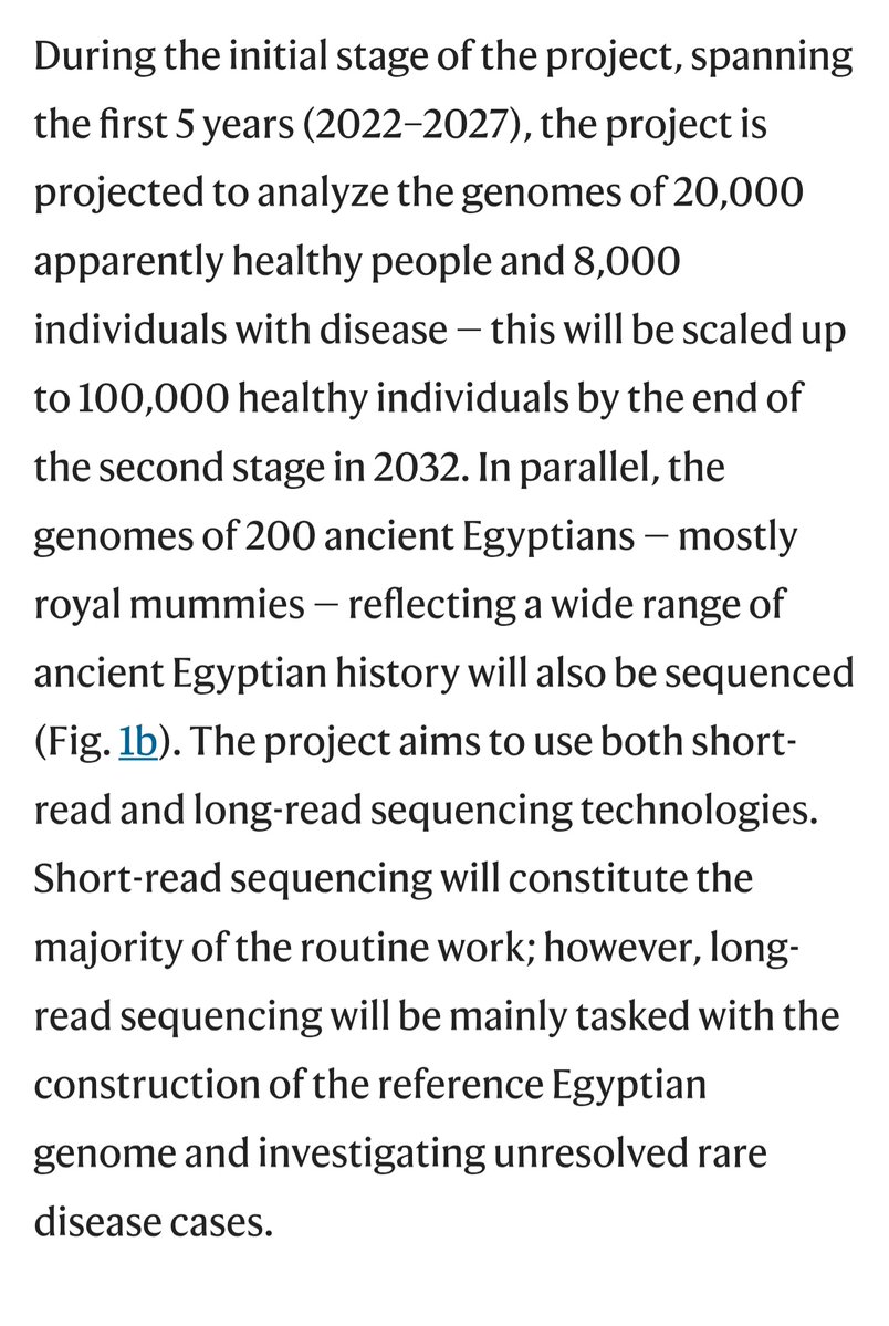 Dan - Biblical DNA tweet media