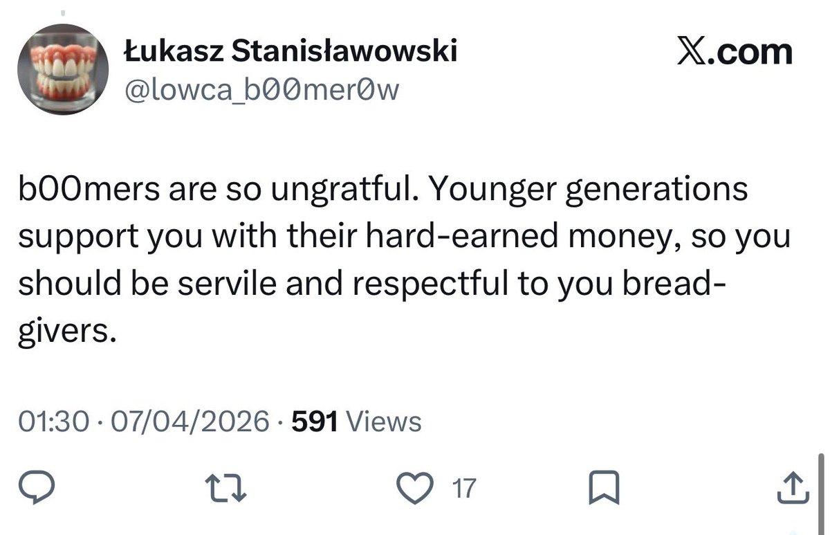 Echoes Of Greatness tweet media