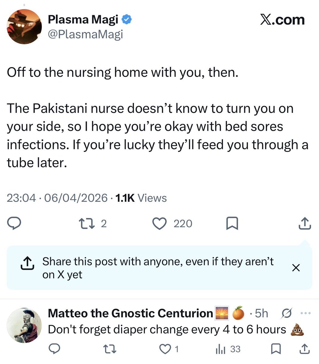 Echoes Of Greatness tweet media