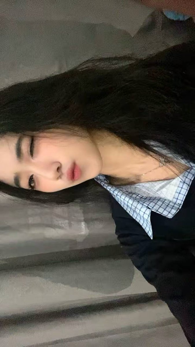 ra ᡣ𐭩 tweet media