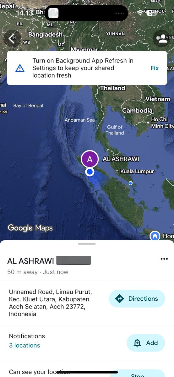 👩‍💻 tweet media