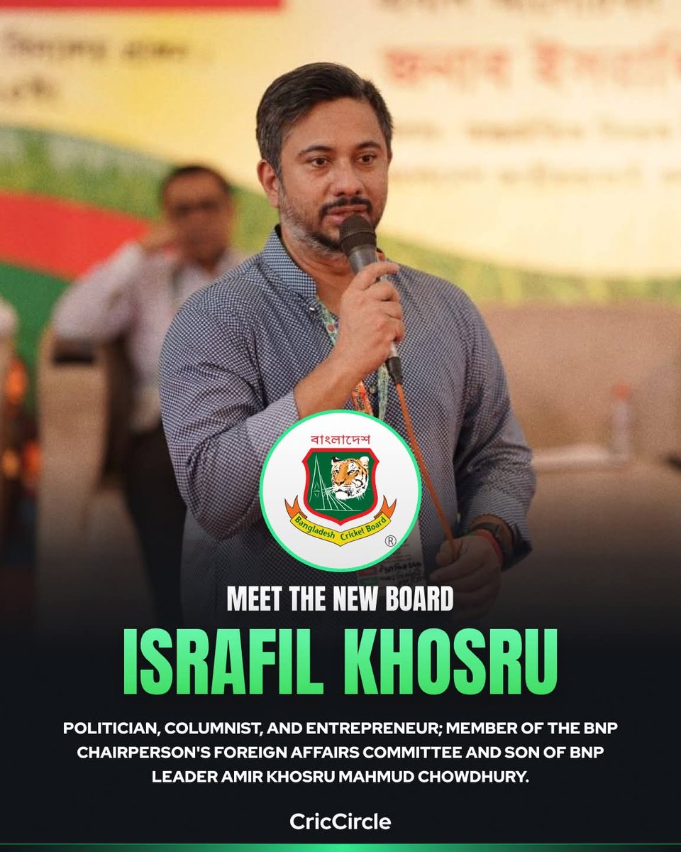 Redowan Ibne Saiful tweet media