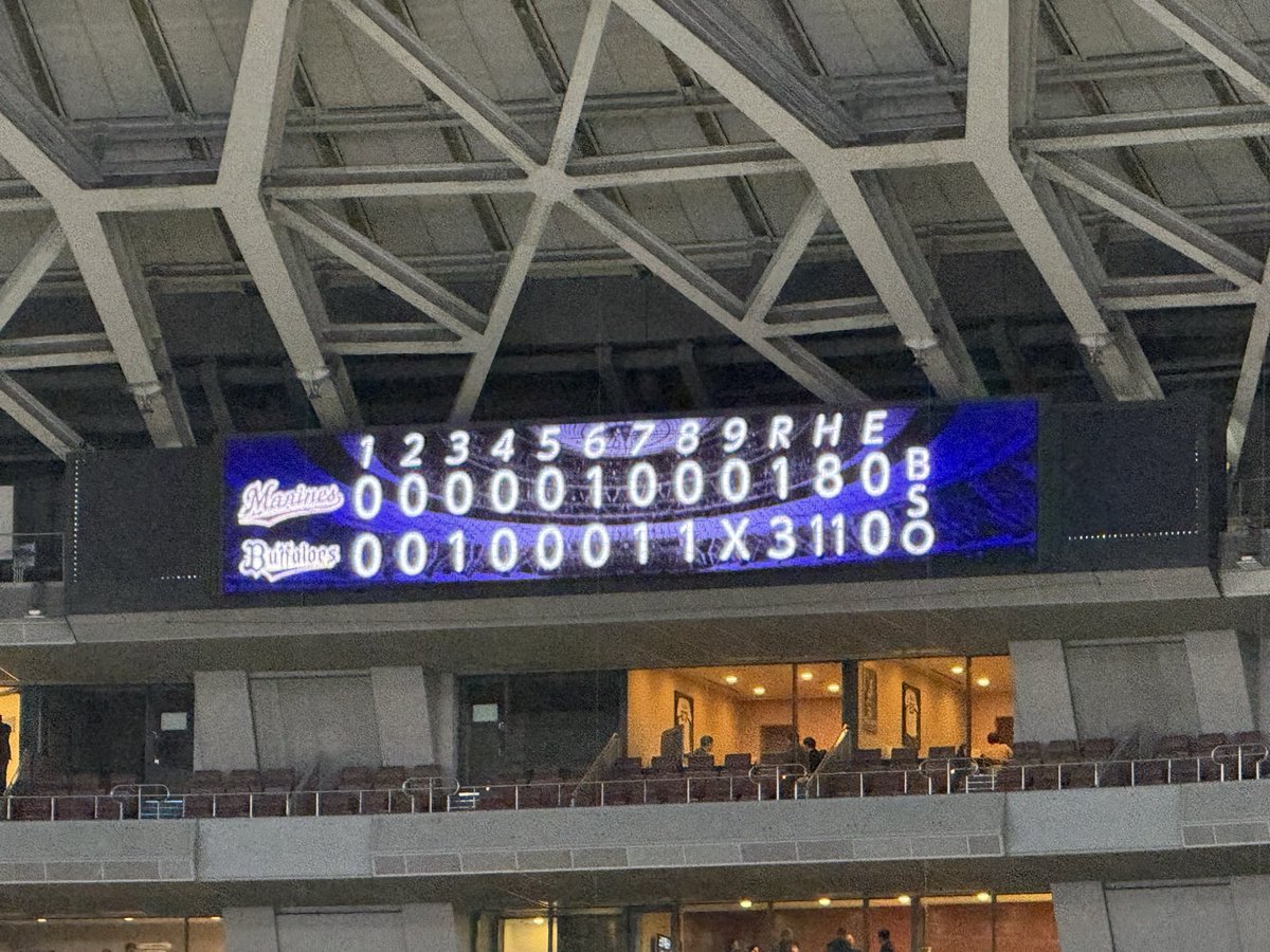 1ok4_'s tweet image. 個人的開幕戦！負け！
会いたかった子に会えたのはよかった🙂‍↕️💖