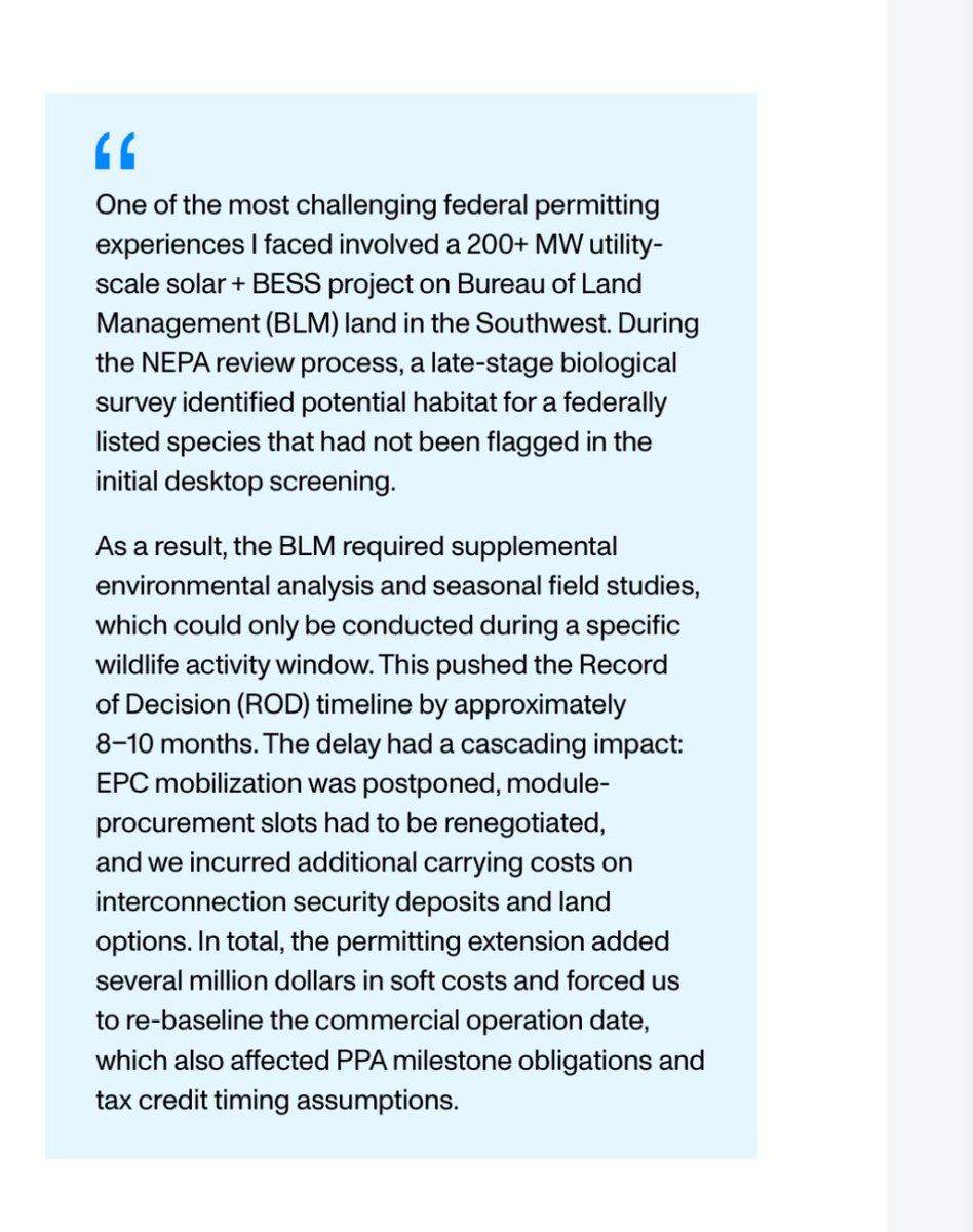 Thomas Hochman tweet media