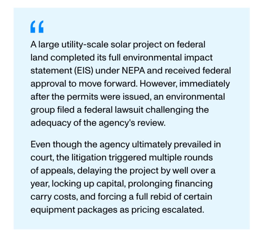 Thomas Hochman tweet media