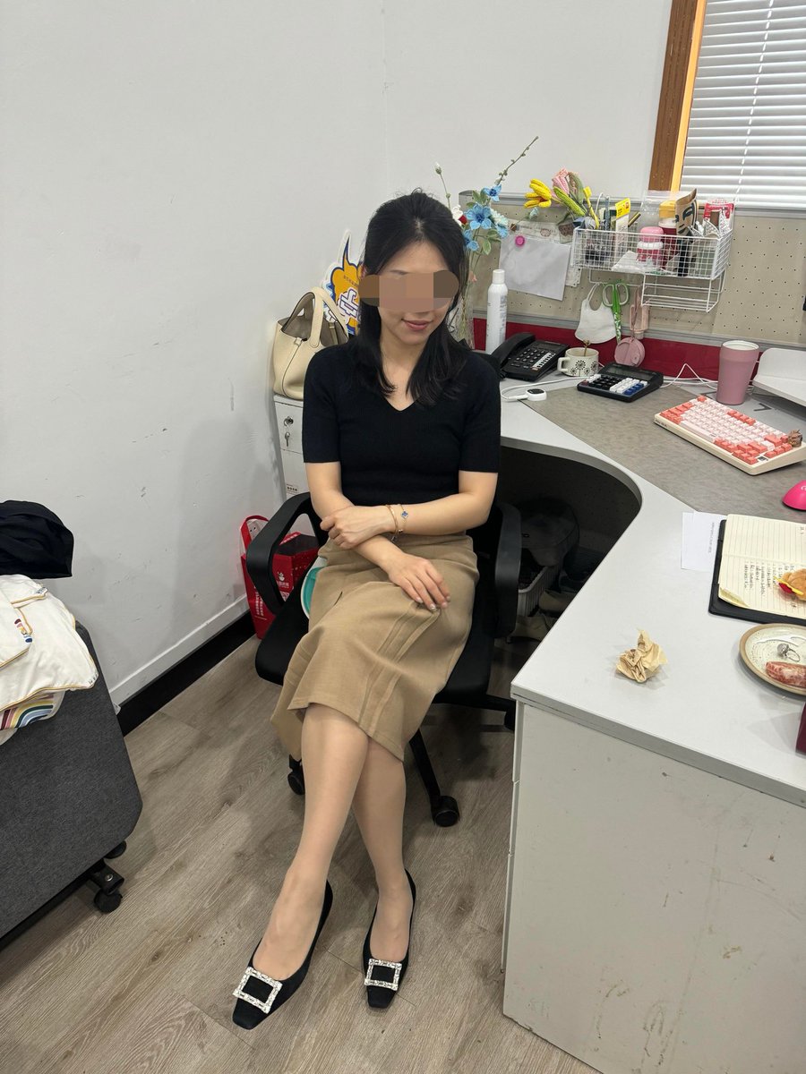 悟空说媒（两广地区接投稿) tweet media