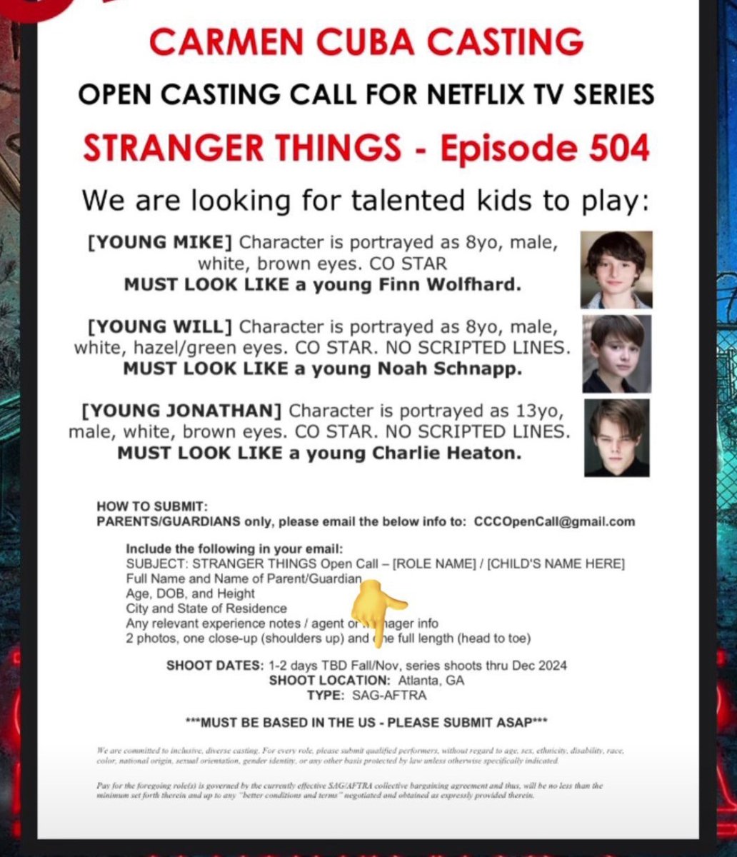 we're losing the ancient texts