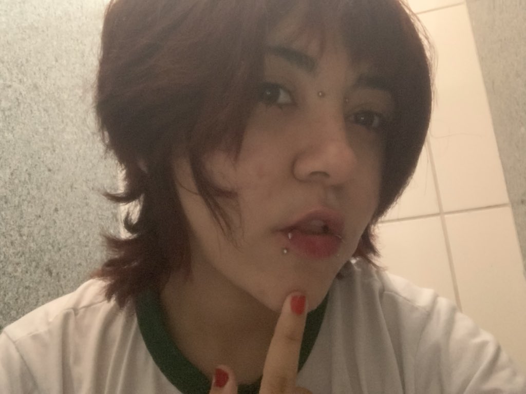 léo - scarnooc tweet media