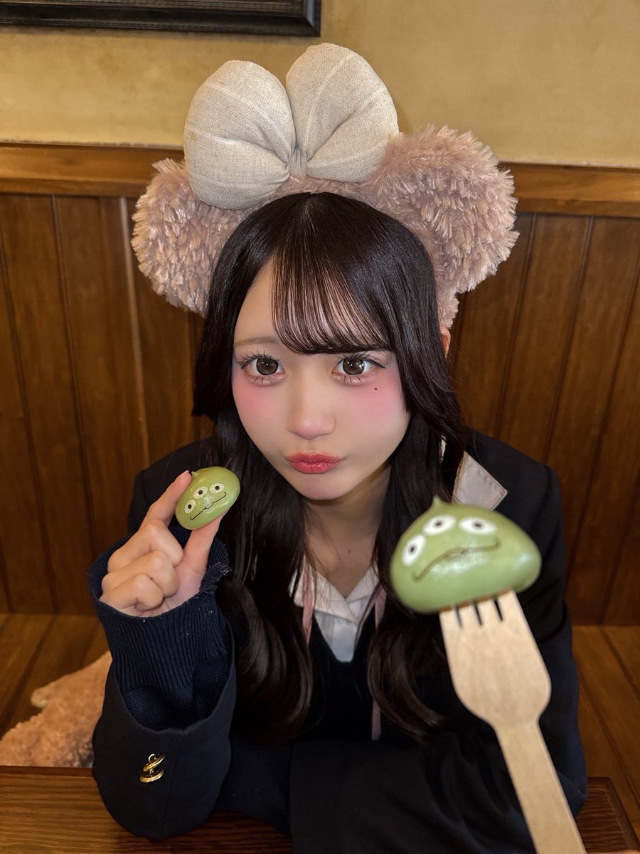 冨永真姫【虜なるプレリュード】0524デビューワンマン@O-WEST tweet media