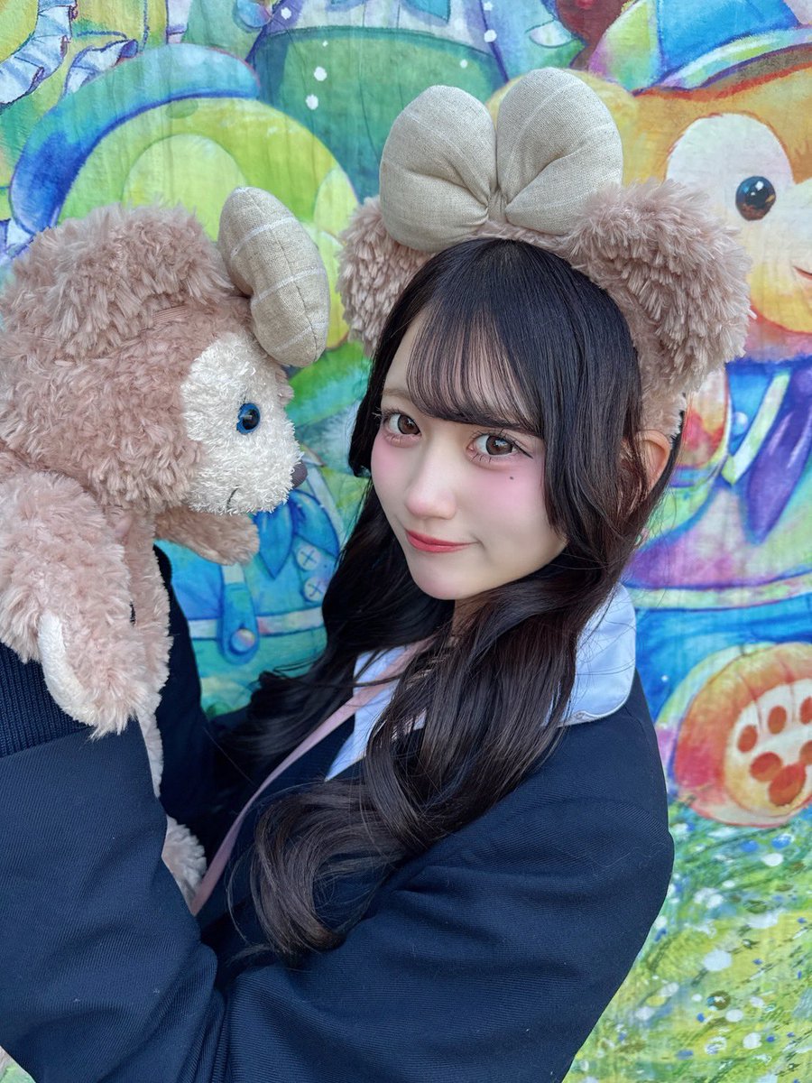 冨永真姫【虜なるプレリュード】0524デビューワンマン@O-WEST tweet media