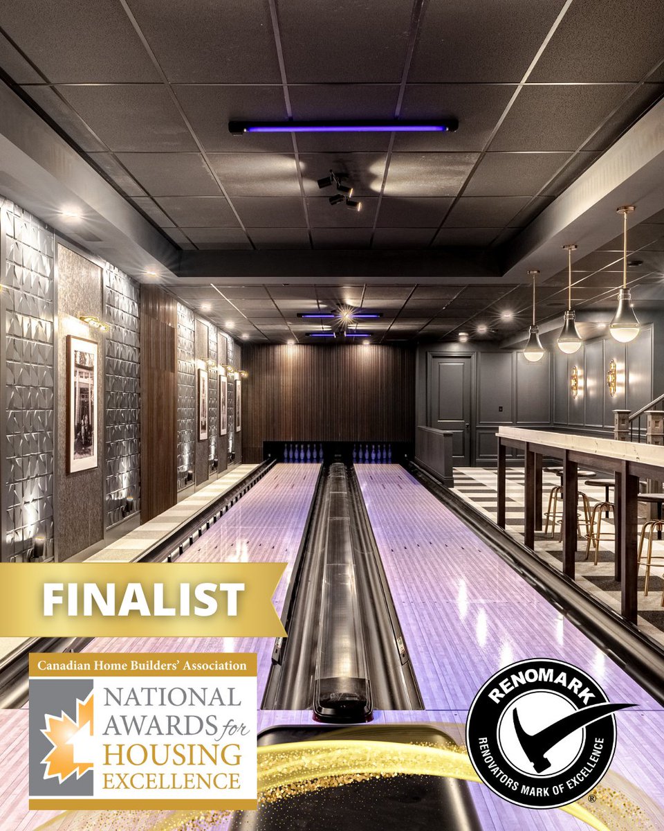 RenoMark tweet media