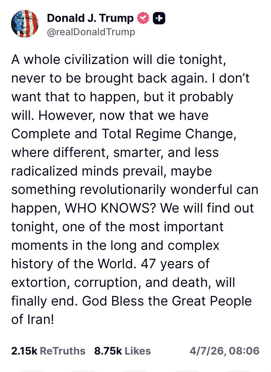 S.V. Dáte tweet media