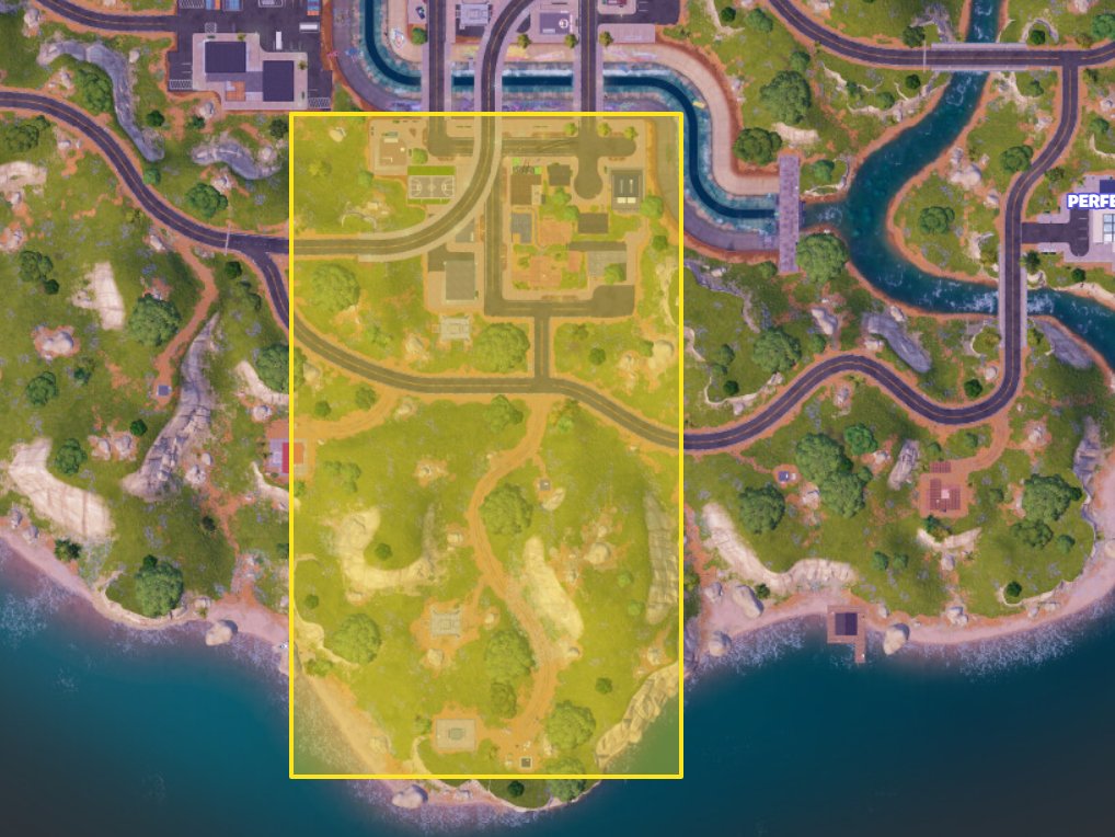 Celis とあっくす tweet media