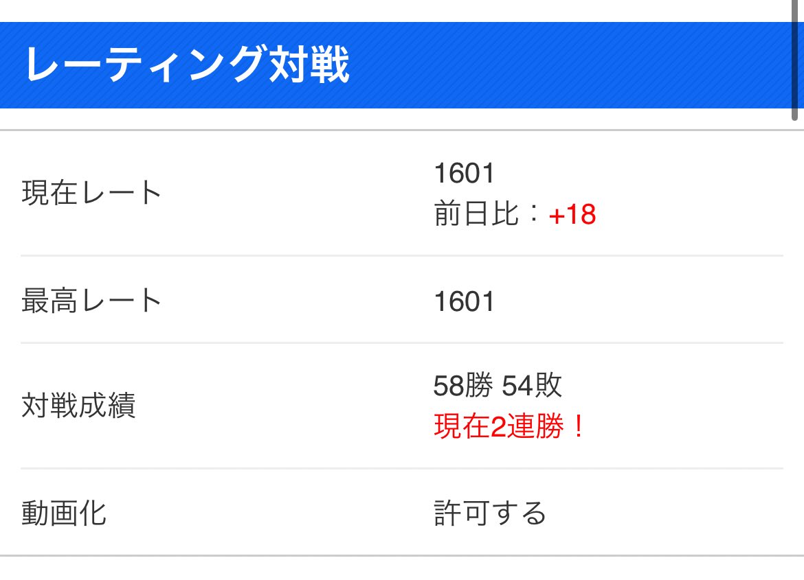 as_frenchy's tweet photo. 今期、かなーーーーり、1600への道が遠かった、、、。
一旦、達成させていただく！！！
もちろん、パックンフラワー単！！！
まだまだスマメイト打ち込みますわよっ目指せ有線確認っっ💪💪 https://t.co/i5nFtv3ubT