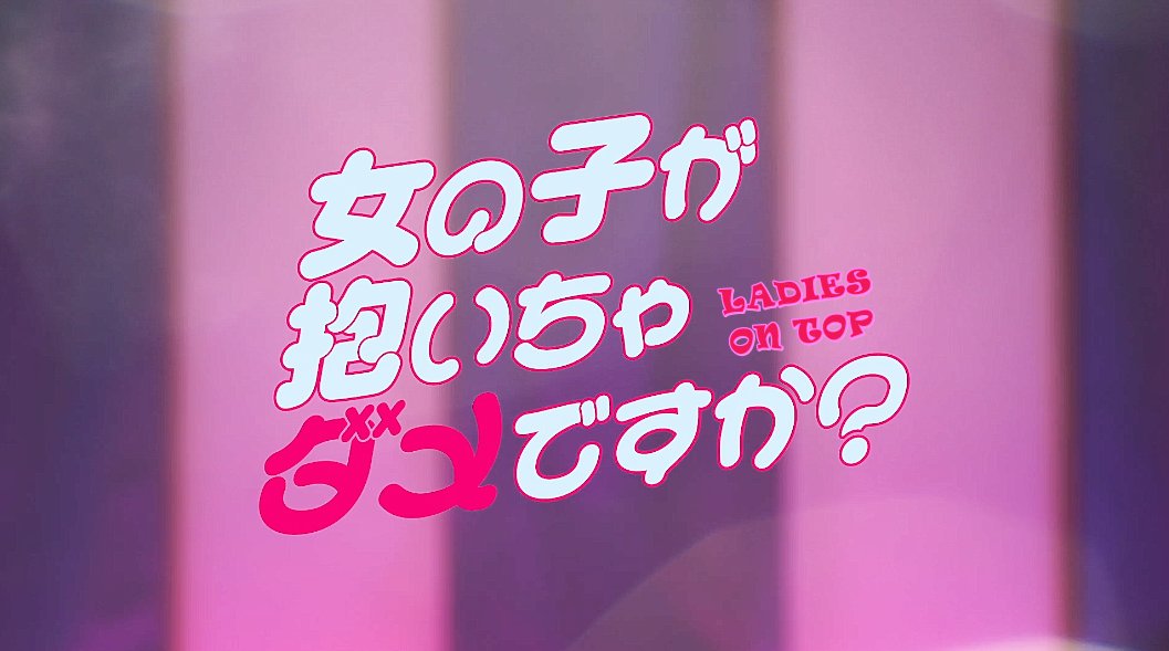 🌸eve🌸 tweet media