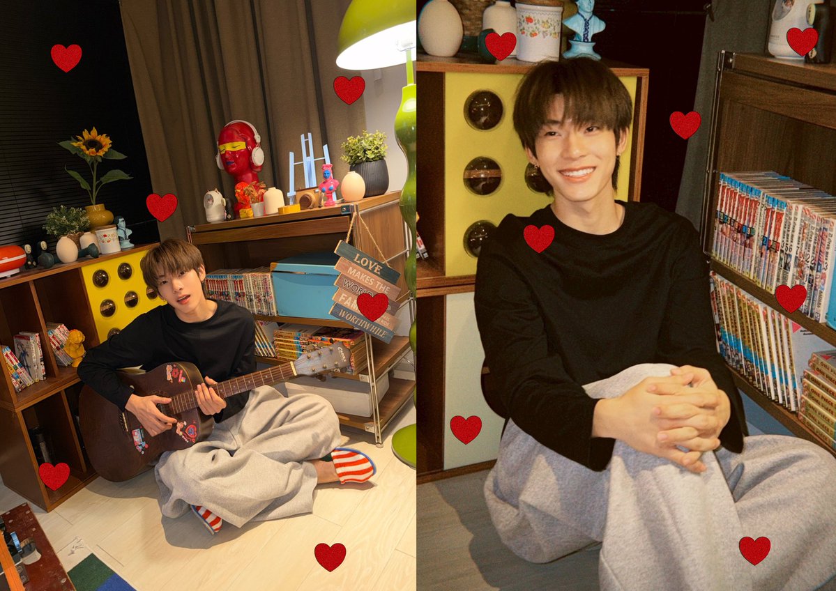 แภท tweet media