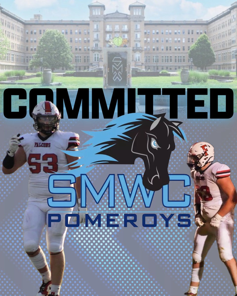 Aiden provo tweet media