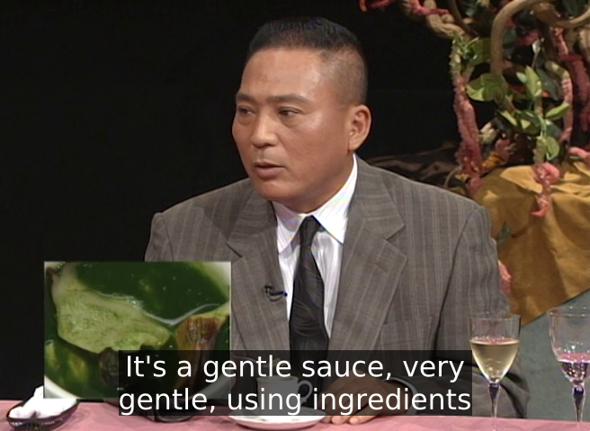 ironchefbot tweet media