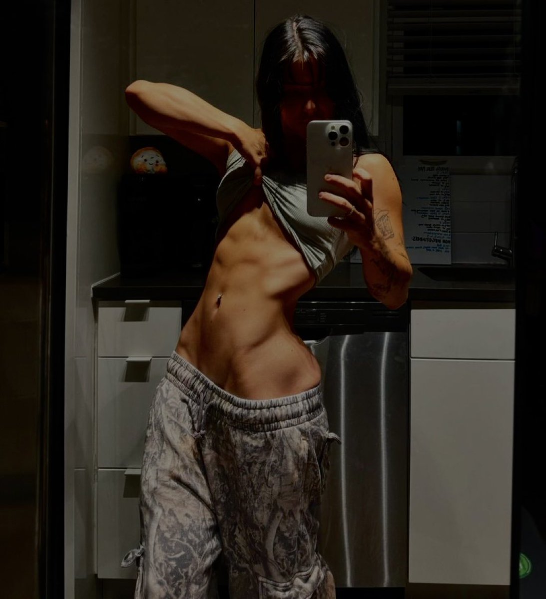 𝕾𝖍𝖎𝖗𝖆 💢 tweet media