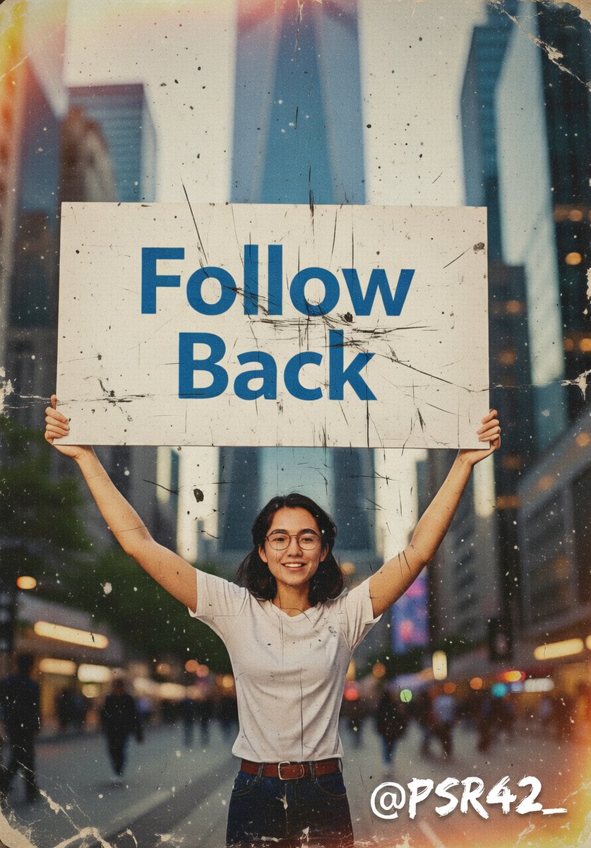 Praveen_42 tweet media