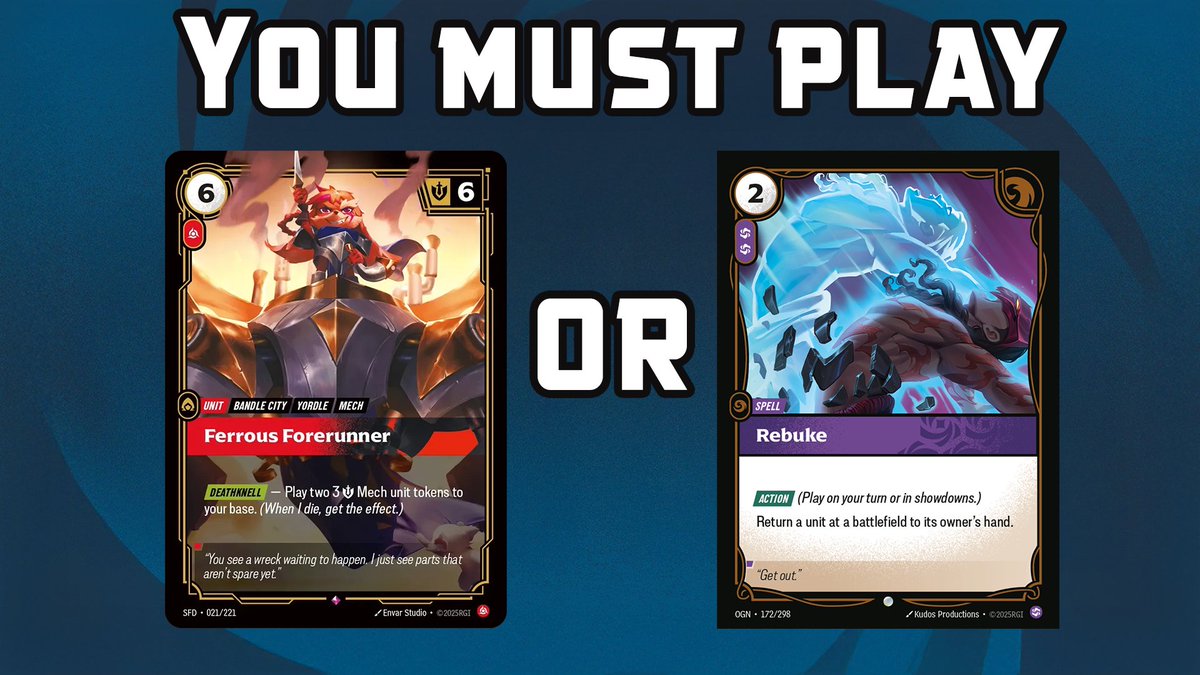 Challenger TCG tweet media