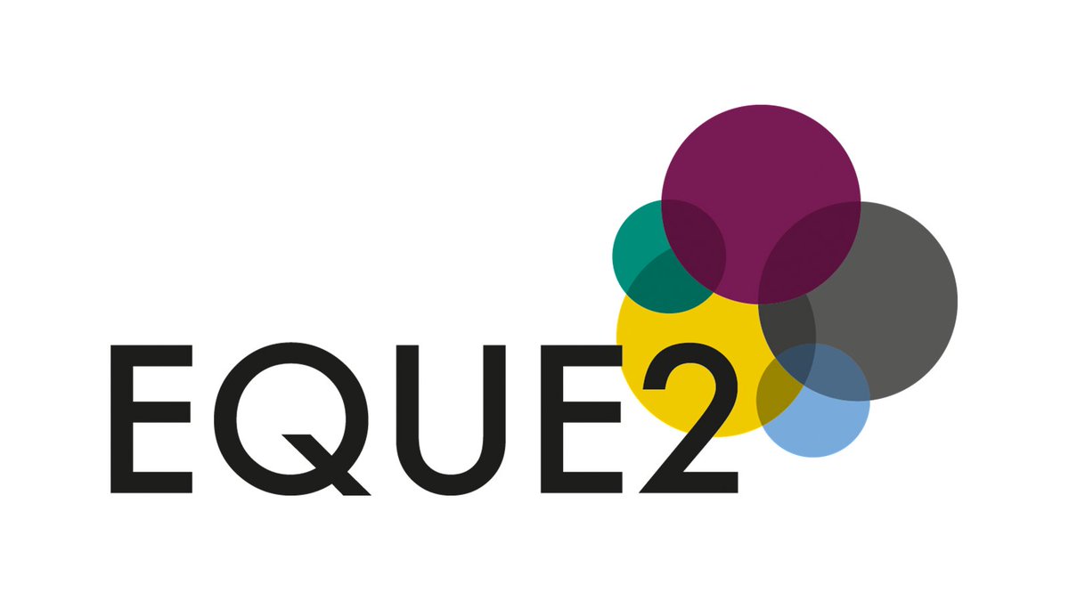 JCPinNTW's tweet image. Marketing Executive at Eque2 in Newcastle

See: ow.ly/p65p50YCenZ

#B2BSales #NewcastleJobs