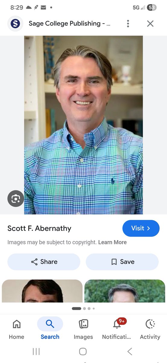 Stocktroll tweet media