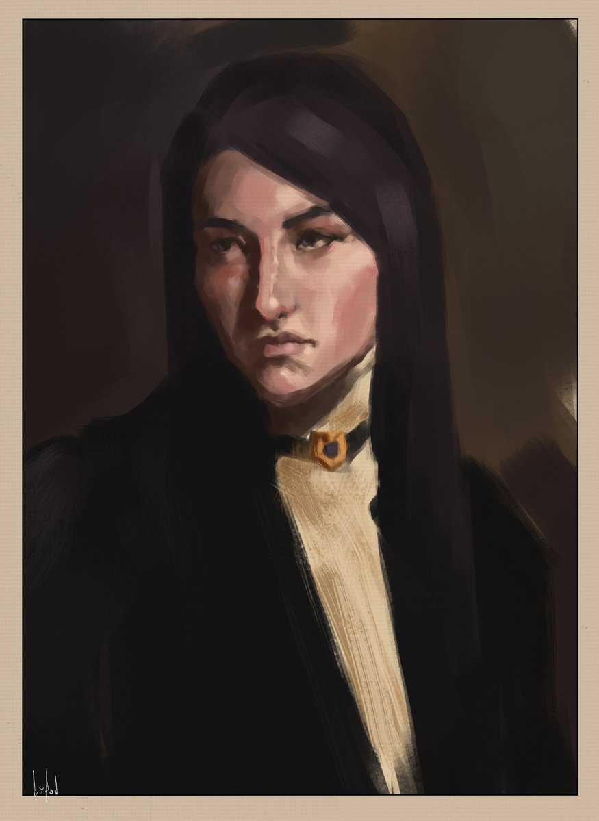 CyronDaio tweet media