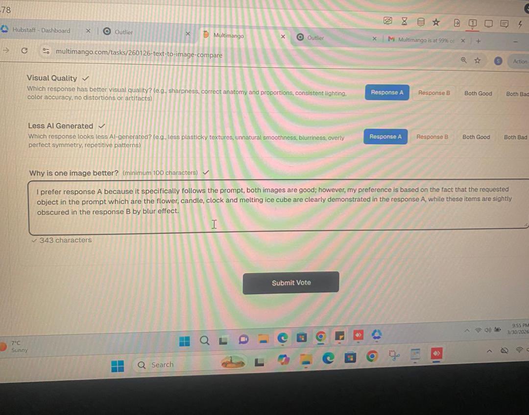 Woody tweet media