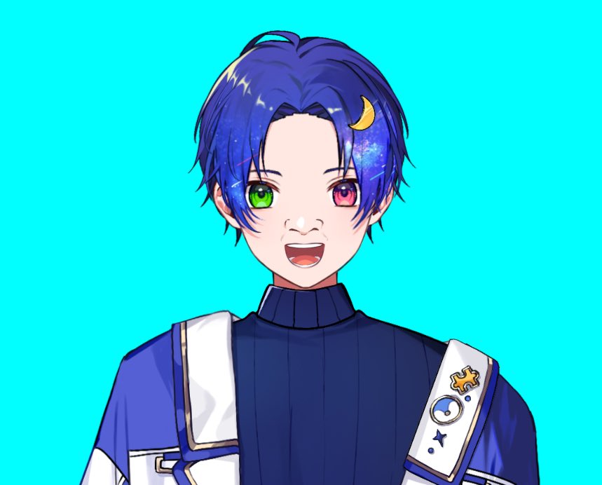 メロア @ピスパレ🧩🎨 (@meloa_s9) / Posts and Replies / X